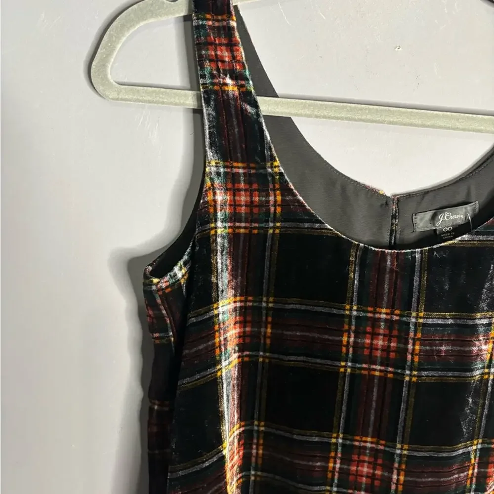 J. Crew nwt brand
